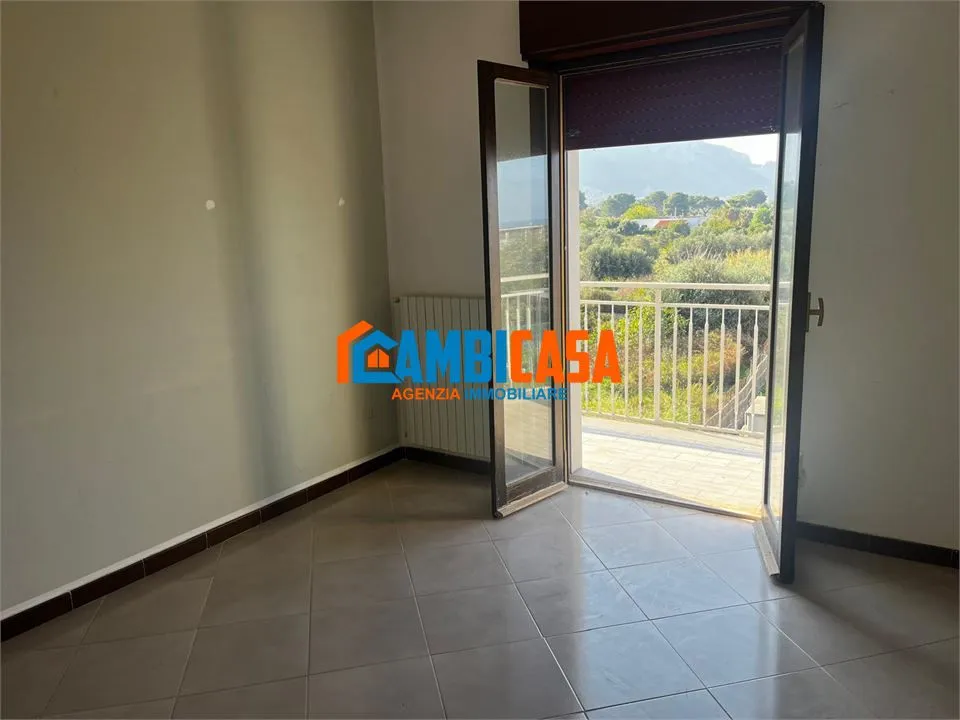 Appartamento in vendita a Cinisi - foto 2