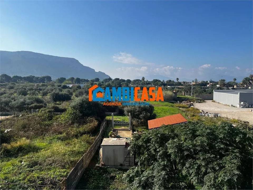Appartamento in vendita a Cinisi - foto 3