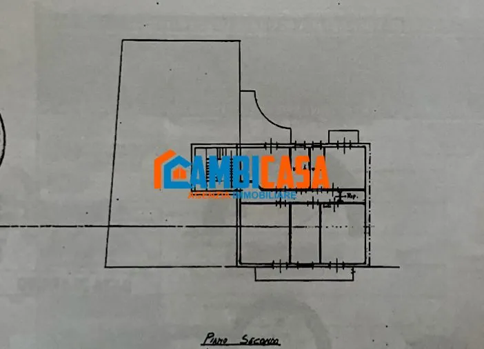 Appartamento in vendita a Cinisi - foto 5