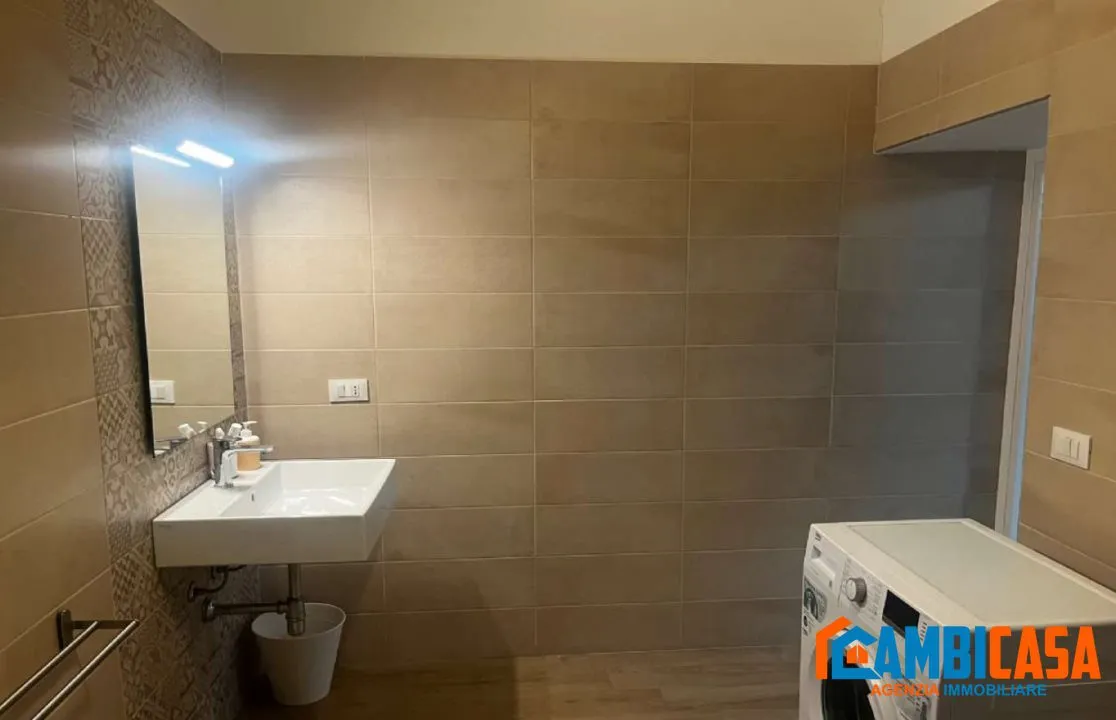 Appartamento in vendita a Palermo - foto 10