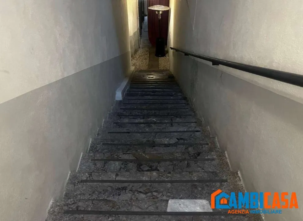 Appartamento in vendita a Palermo - foto 3
