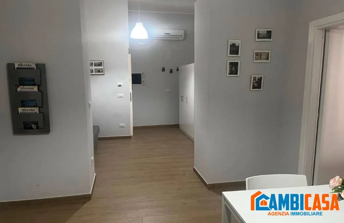 Appartamento in vendita a Palermo - foto 4