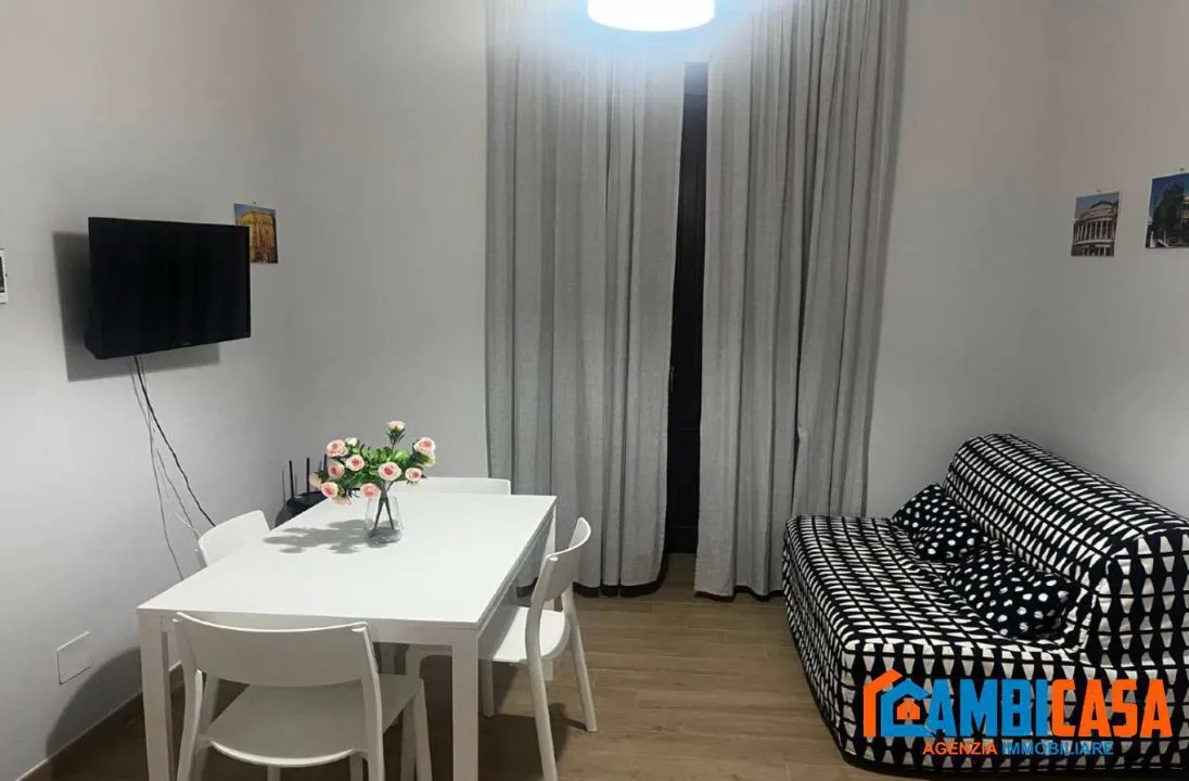 Appartamento in vendita a Palermo - foto 5