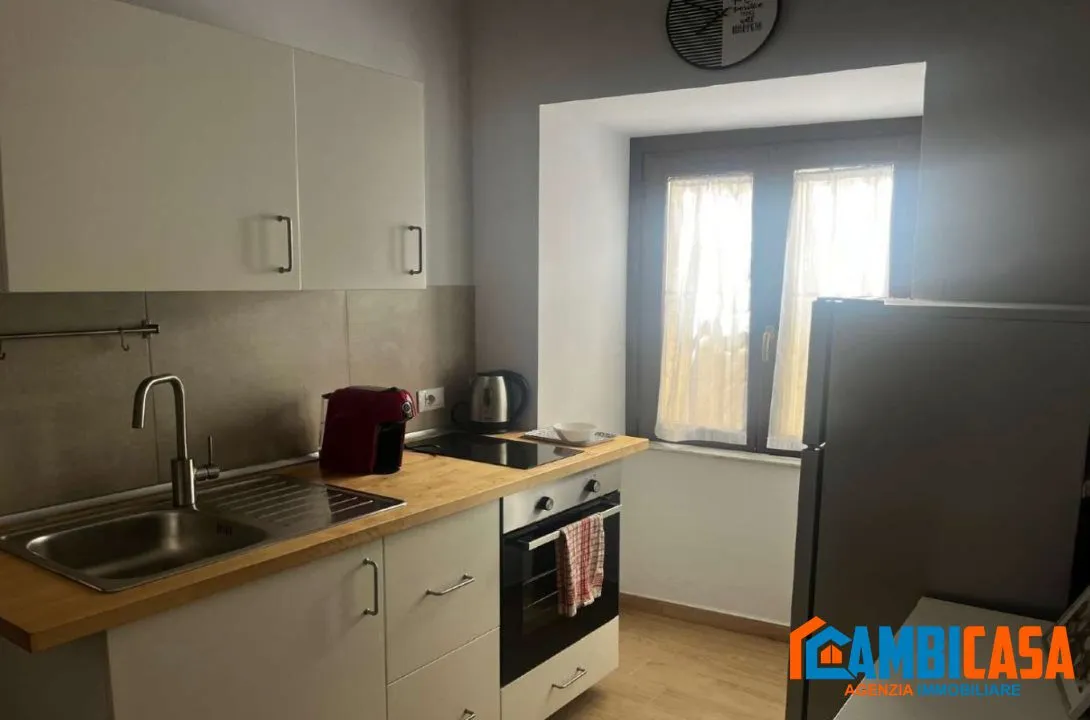 Appartamento in vendita a Palermo - foto 6