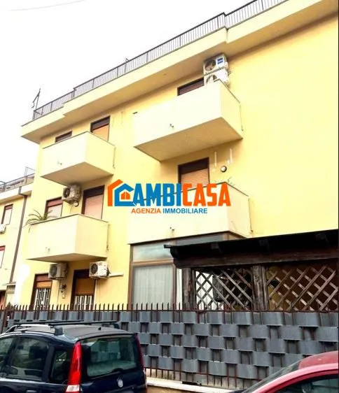 Appartamento in vendita a Palermo - foto 1