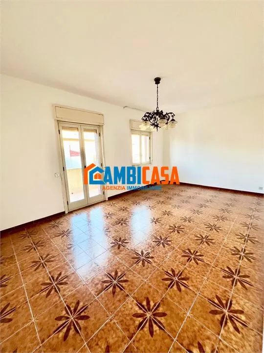 Appartamento in vendita a Palermo - foto 2