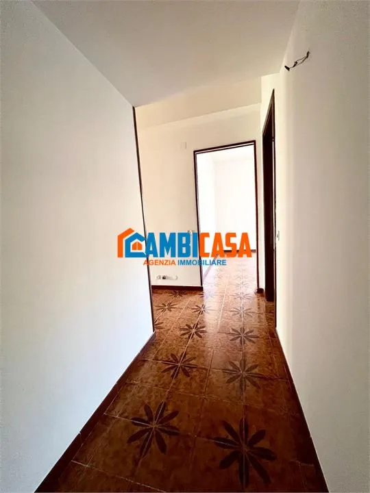 Appartamento in vendita a Palermo - foto 3