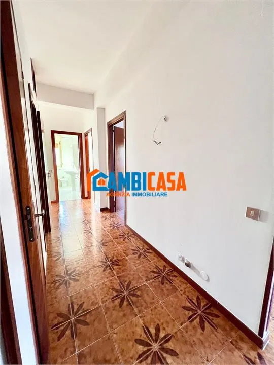 Appartamento in vendita a Palermo - foto 4