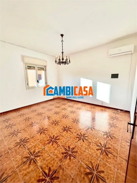 Appartamento in vendita a Palermo - foto 5