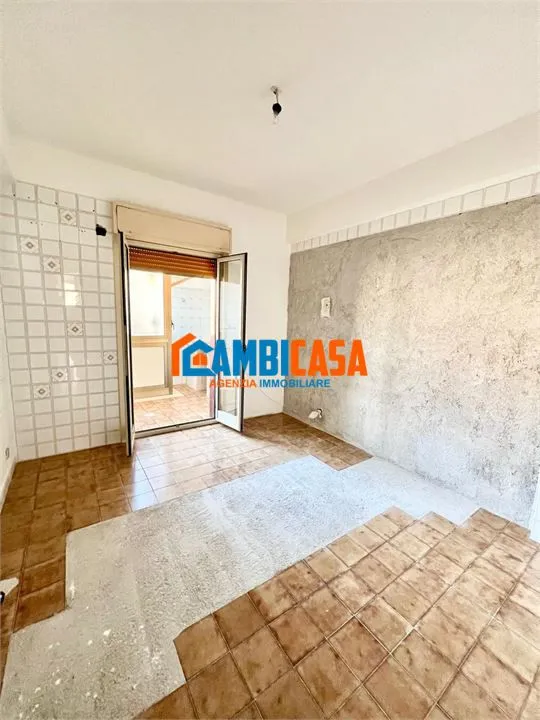 Appartamento in vendita a Palermo - foto 6