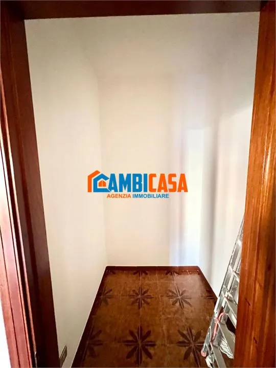 Appartamento in vendita a Palermo - foto 7