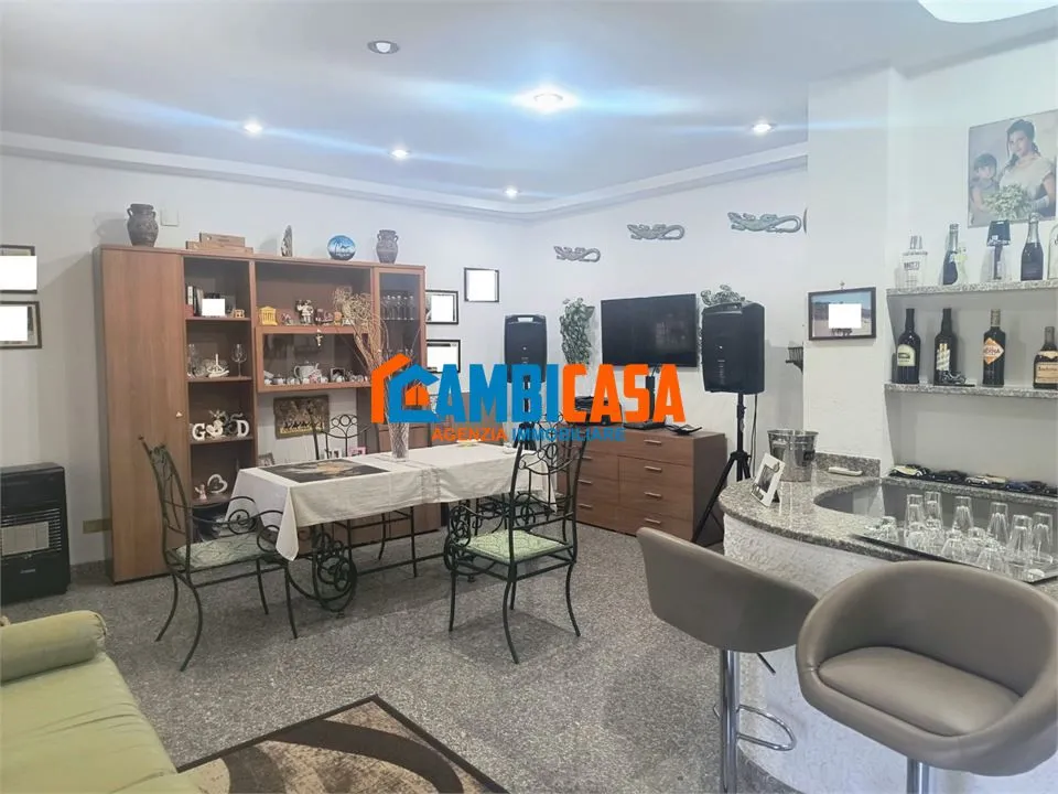 Appartamento in vendita a Palermo - foto 10