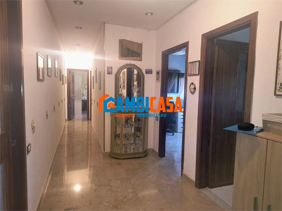 Appartamento in vendita a Palermo - foto 2