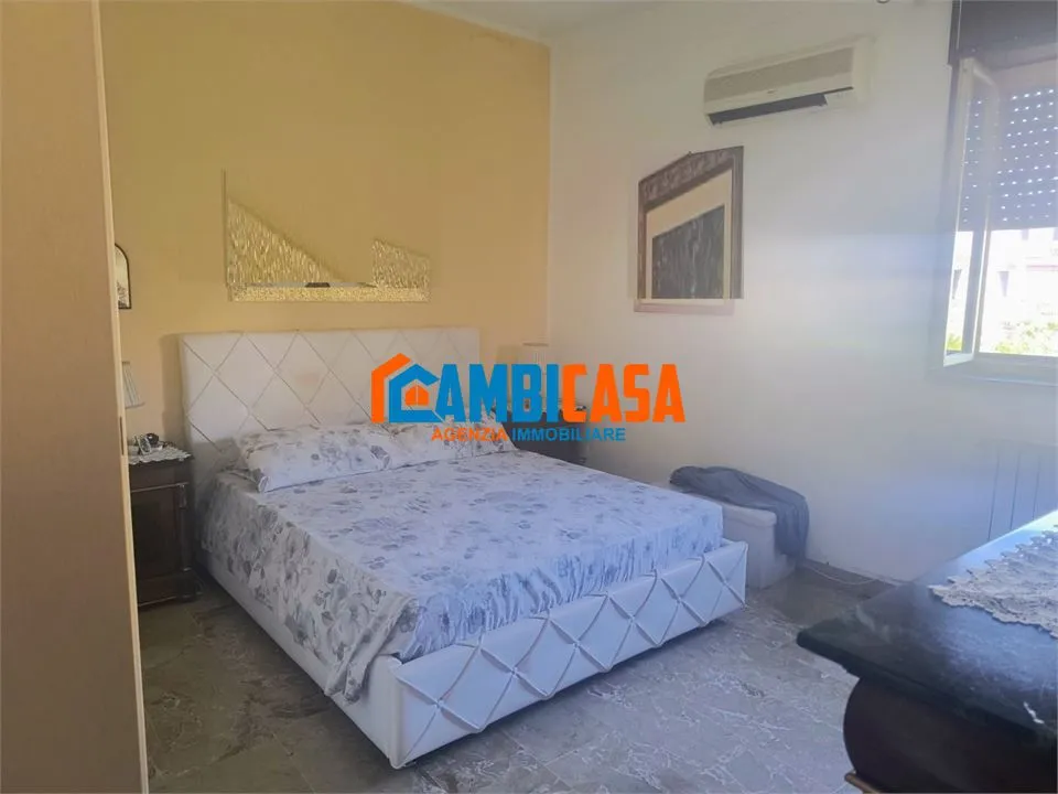 Appartamento in vendita a Palermo - foto 3