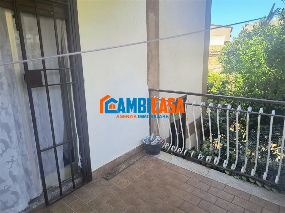 Appartamento in vendita a Palermo - foto 6