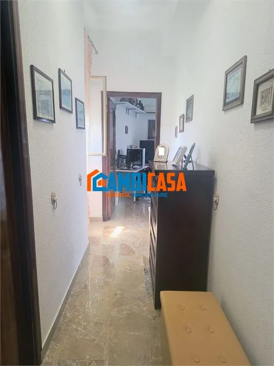 Appartamento in vendita a Palermo - foto 7