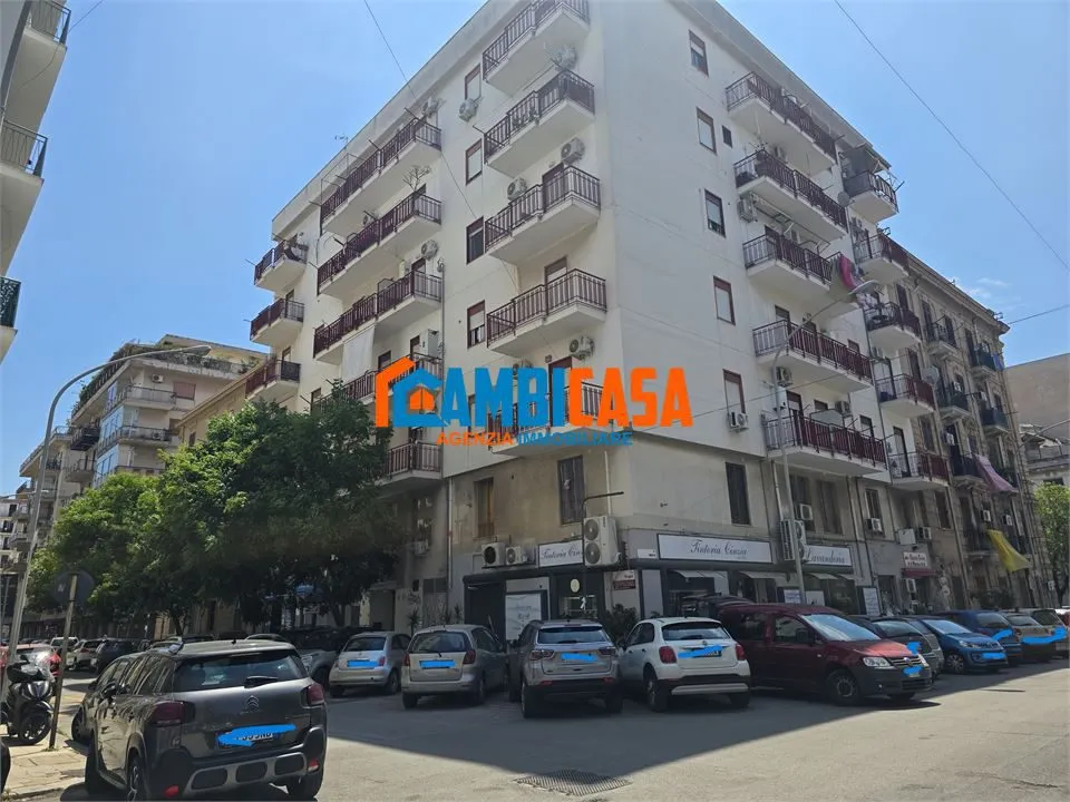 Ufficio in vendita a Palermo - foto 1