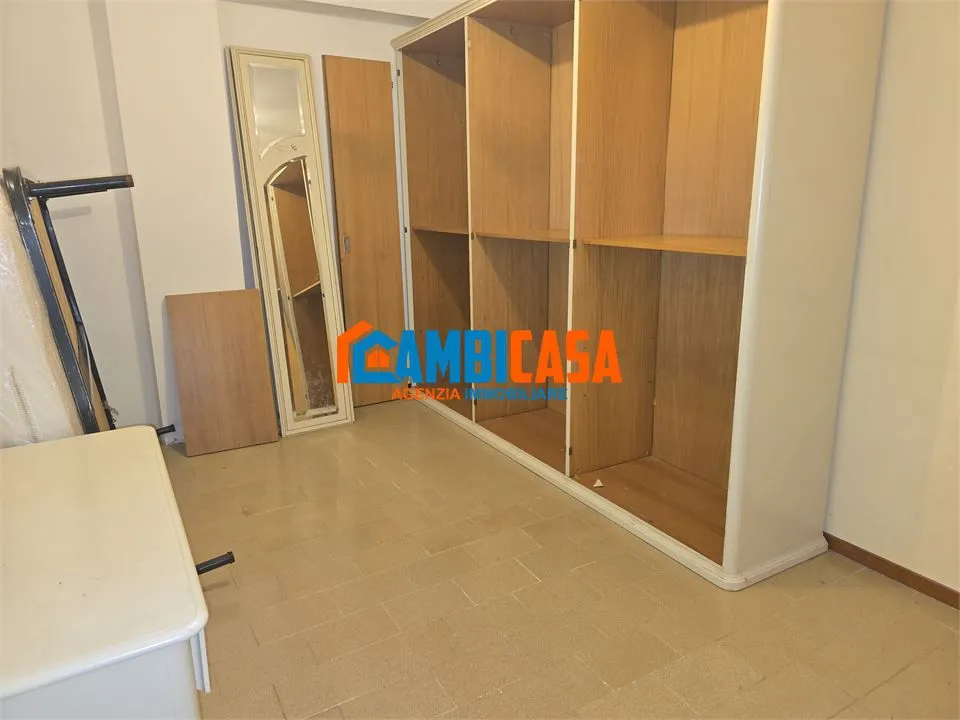 Ufficio in vendita a Palermo - foto 6