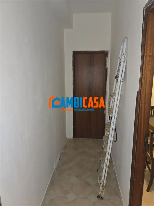 Ufficio in vendita a Palermo - foto 9