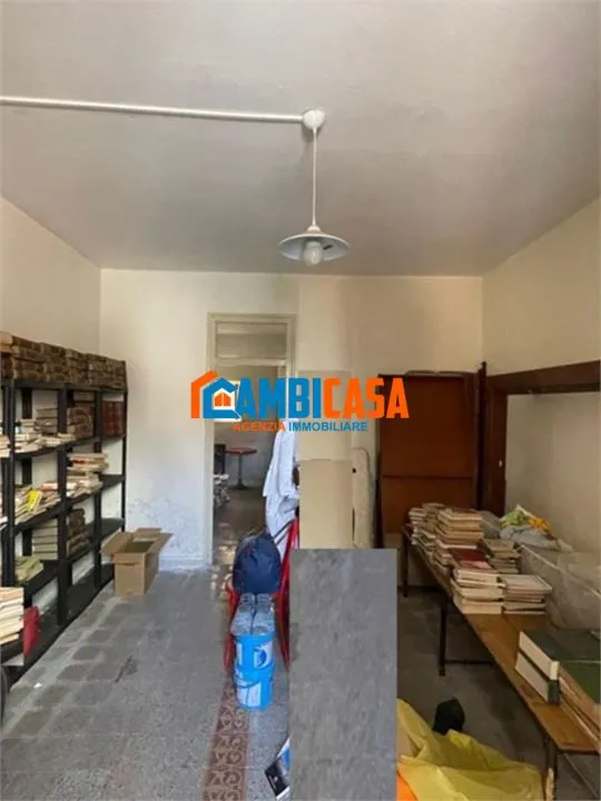 Appartamento in vendita a Palermo - foto 2