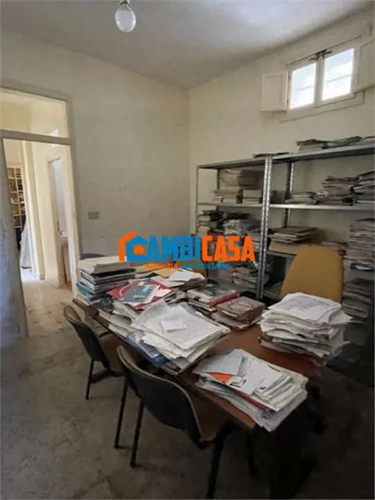 Appartamento in vendita a Palermo - foto 3