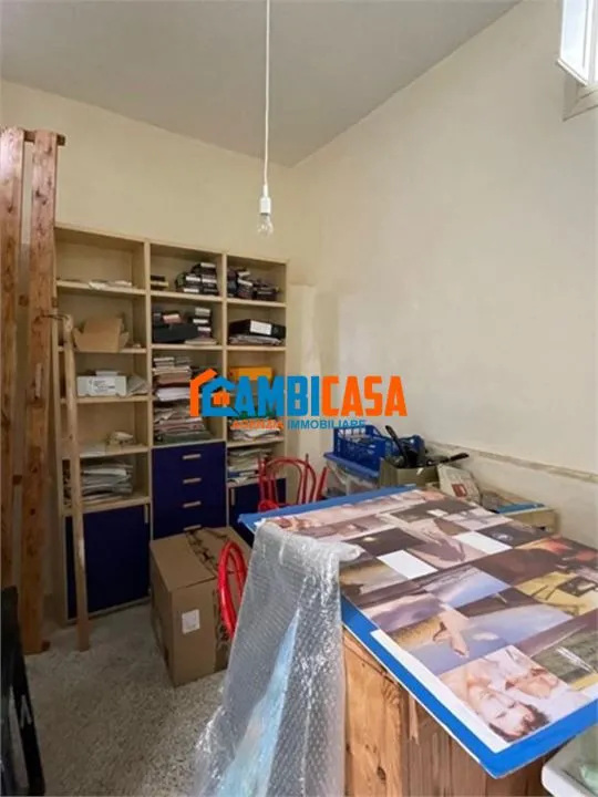 Appartamento in vendita a Palermo - foto 4