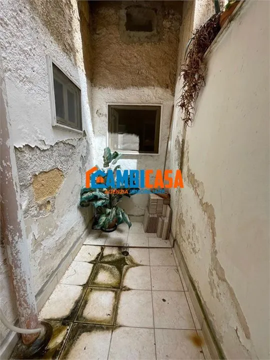 Appartamento in vendita a Palermo - foto 6