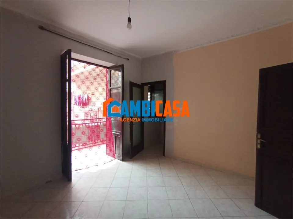 Appartamento in vendita a Villabate - foto 2