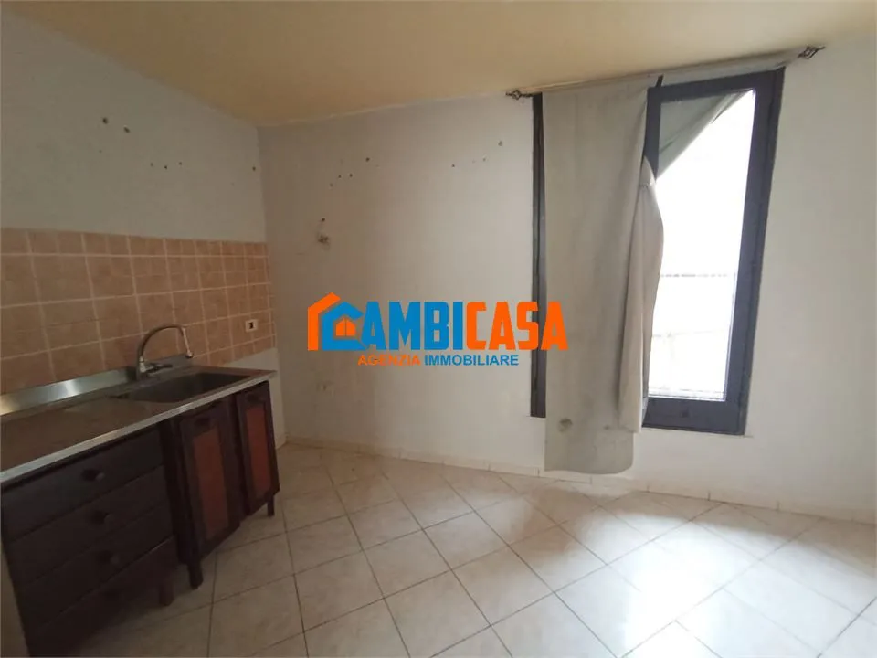 Appartamento in vendita a Villabate - foto 3