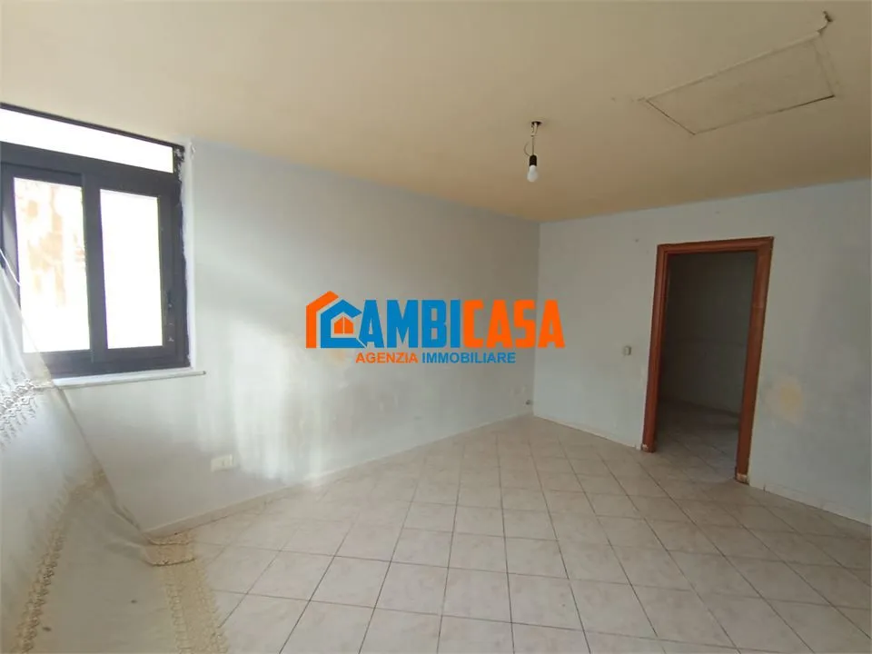 Appartamento in vendita a Villabate - foto 4