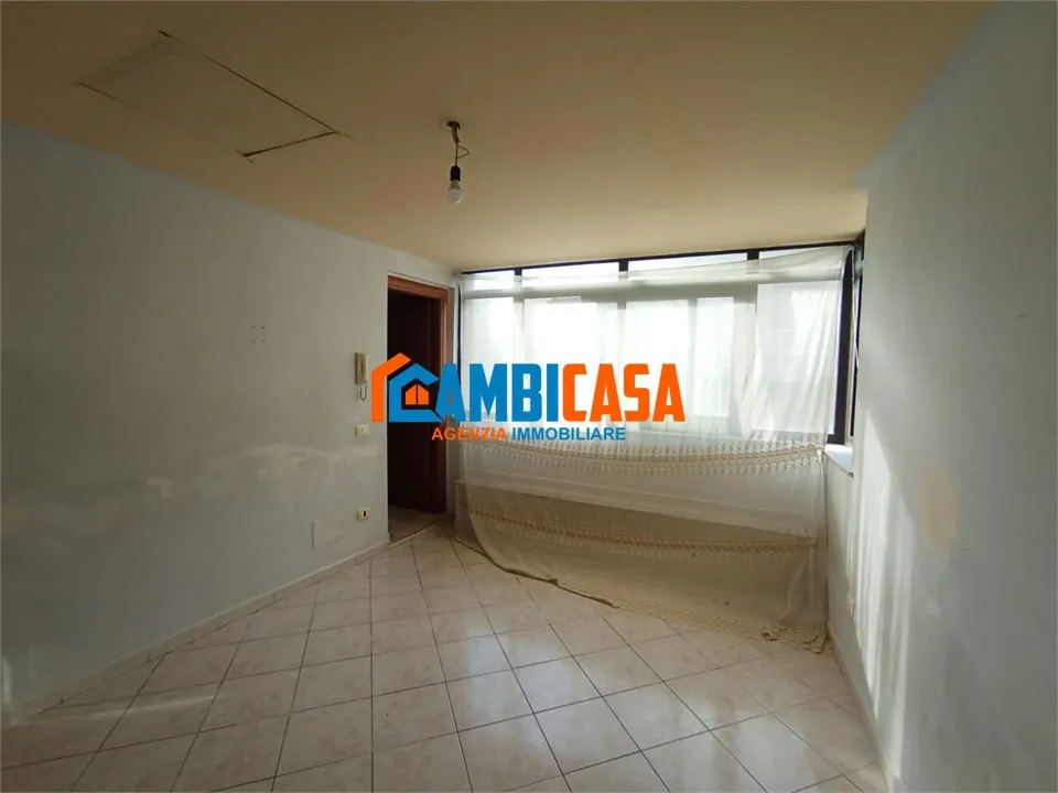Appartamento in vendita a Villabate - foto 5