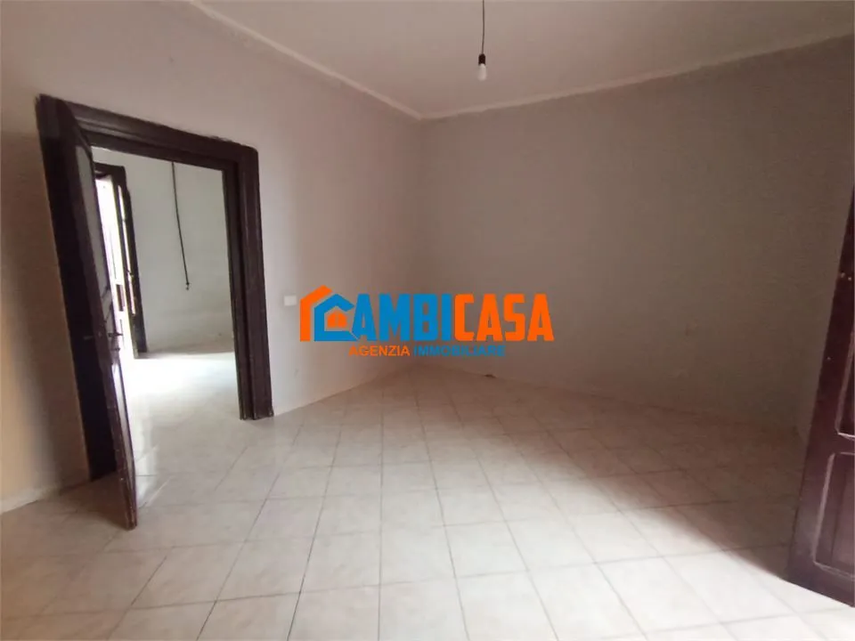 Appartamento in vendita a Villabate - foto 7