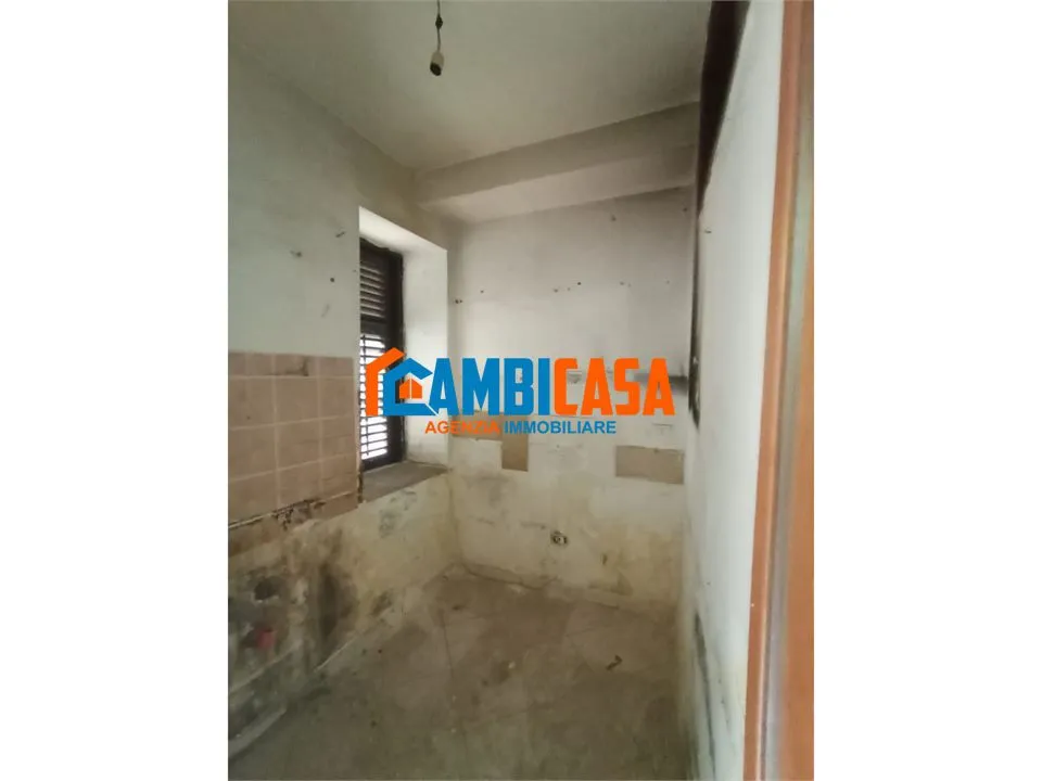 Appartamento in vendita a Villabate - foto 8