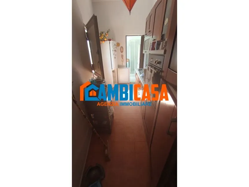 Appartamento in vendita a Villabate - foto 9