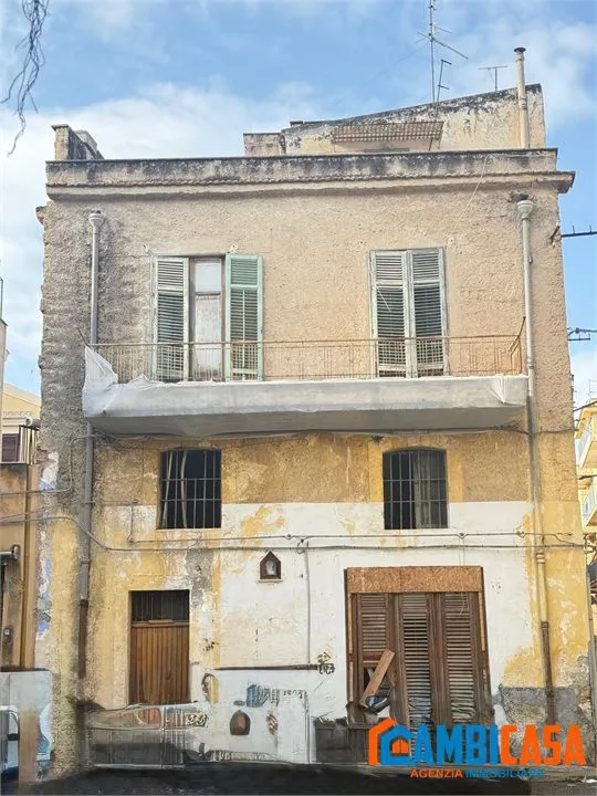 Appartamento in vendita a Bagheria - foto 1