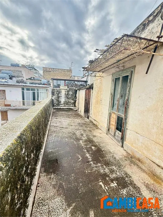 Appartamento in vendita a Bagheria - foto 2