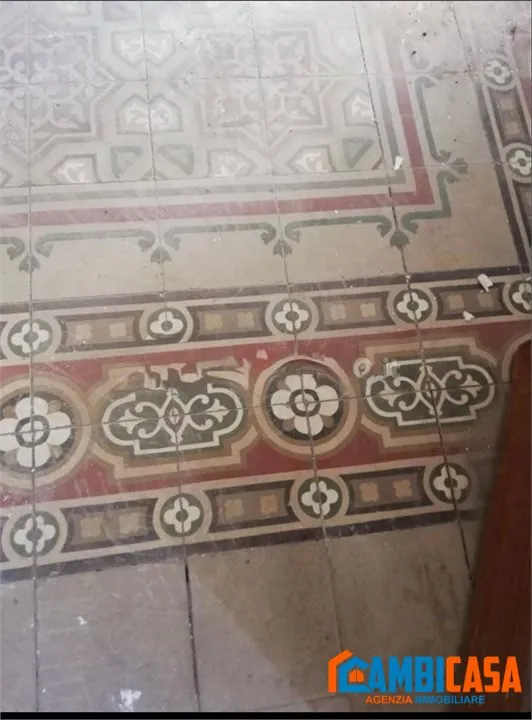 Appartamento in vendita a Bagheria - foto 6