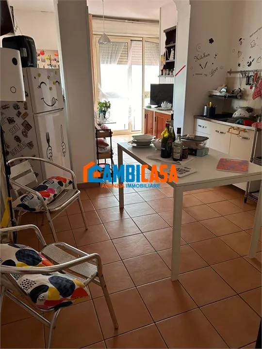 Appartamento in vendita a Ficarazzi - foto 2