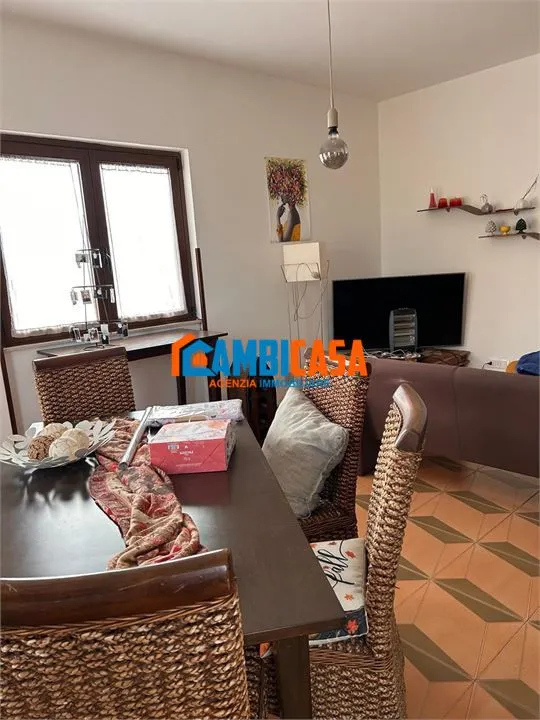 Appartamento in vendita a Ficarazzi - foto 4