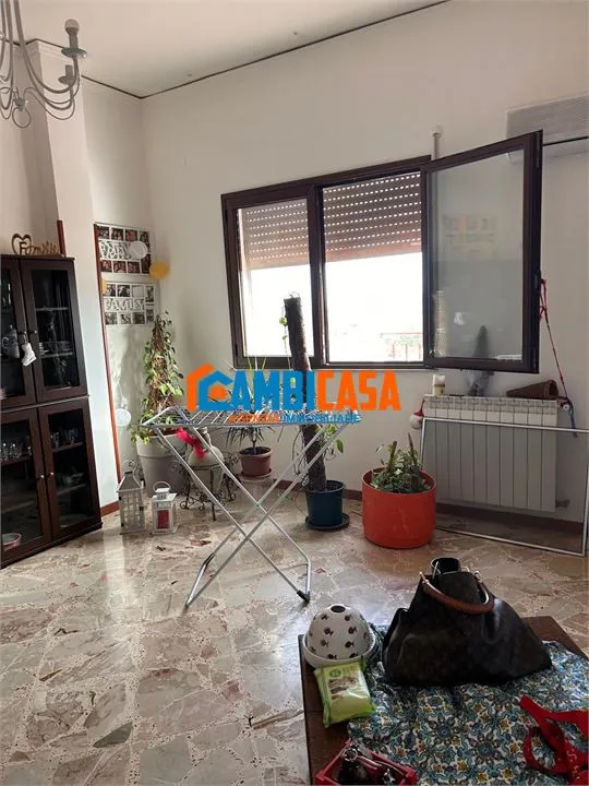 Appartamento in vendita a Ficarazzi - foto 7