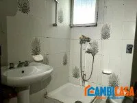 Ufficio in vendita a Palermo - foto 5