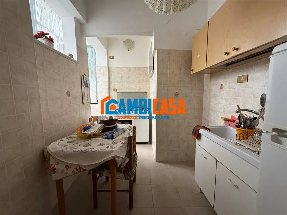 Appartamento in vendita a Palermo - foto 3