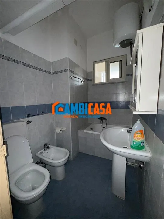 Appartamento in vendita a Palermo - foto 4