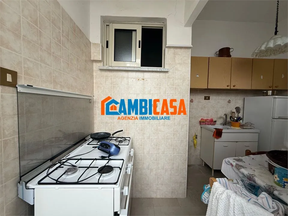 Appartamento in vendita a Palermo - foto 5