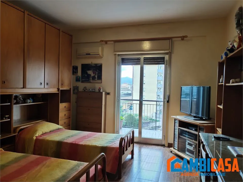 Appartamento in vendita a Palermo - foto 2