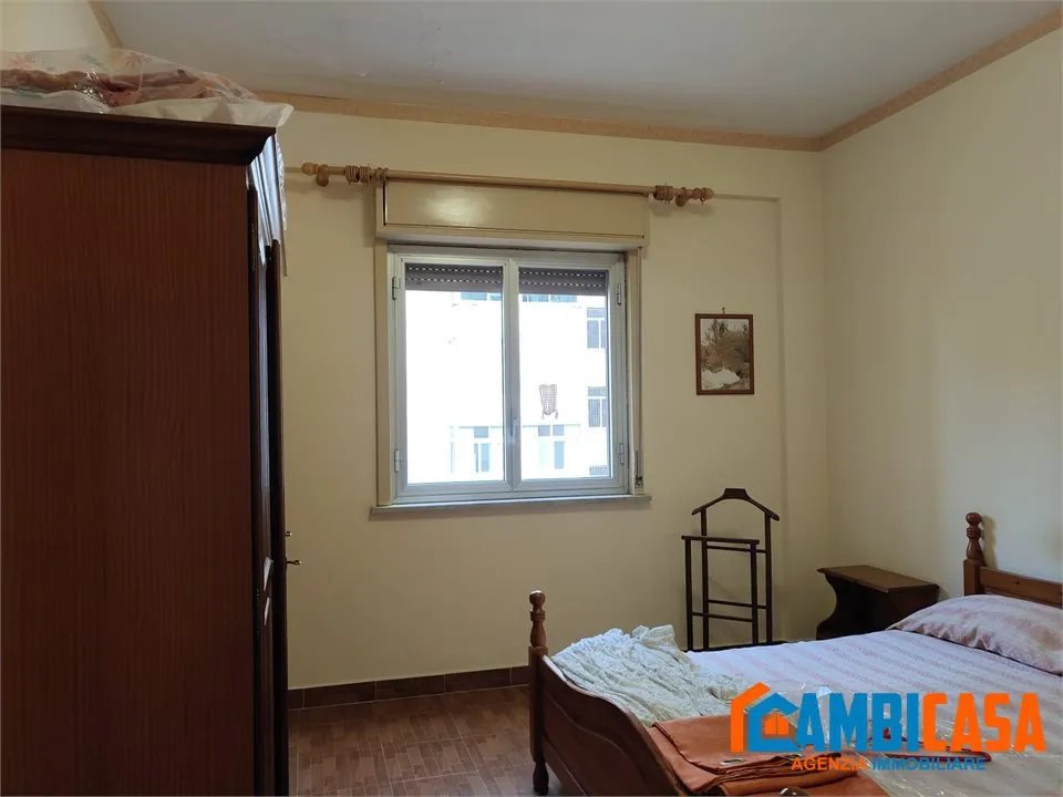 Appartamento in vendita a Palermo - foto 3