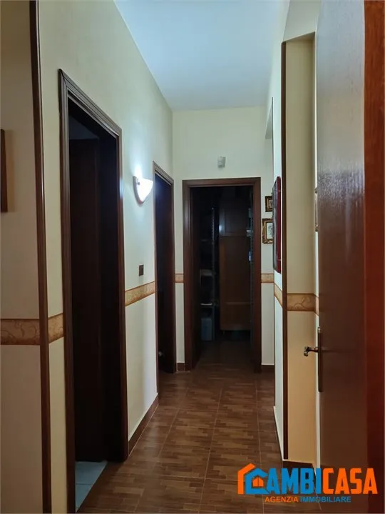 Appartamento in vendita a Palermo - foto 4