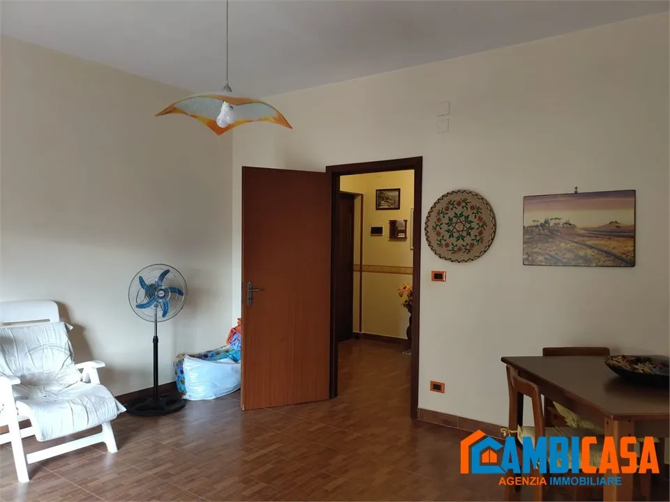Appartamento in vendita a Palermo - foto 5