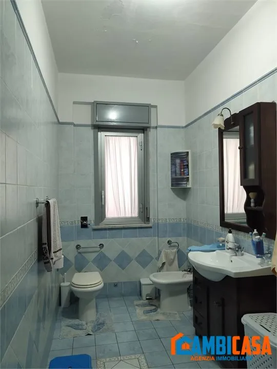 Appartamento in vendita a Palermo - foto 6