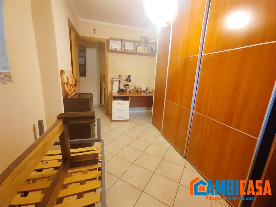 Appartamento in vendita a Monreale - foto 10